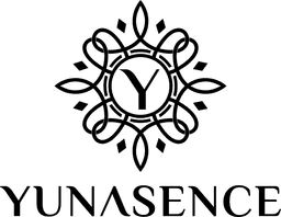 YUNASENCE coupon codes